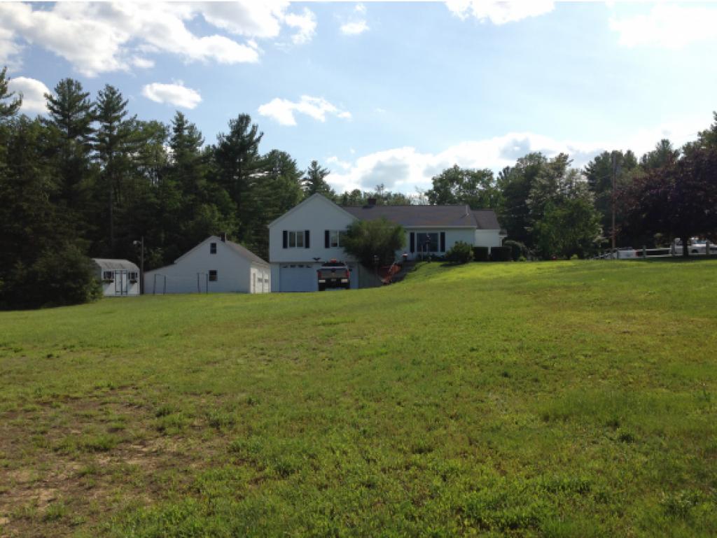 19 Allen Road Bow, NH 03304 - Photo 31 of 33