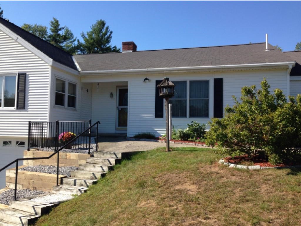 19 Allen Road Bow, NH 03304 - Photo 32 of 33