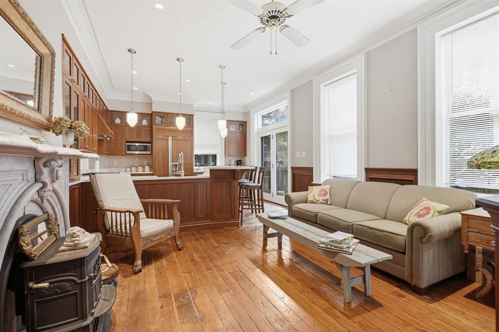 1212 Resaca Place Pittsburgh, PA 15212 - Photo 11 of 49