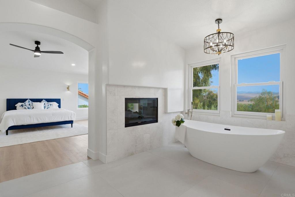5842 Ranch View Road Oceanside, CA 92057 - Photo 7 of 55