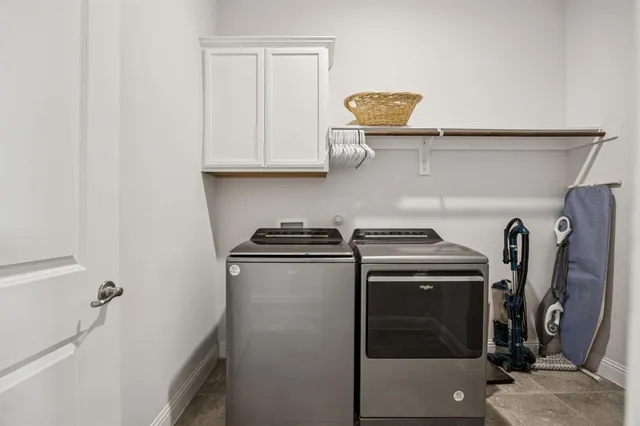 $385,000 | 3503 Wysong Street, Melissa, TX 75454