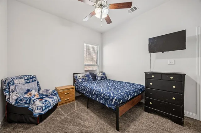 $385,000 | 3503 Wysong Street, Melissa, TX 75454