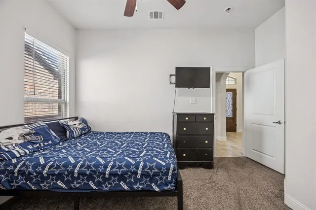 $385,000 | 3503 Wysong Street, Melissa, TX 75454