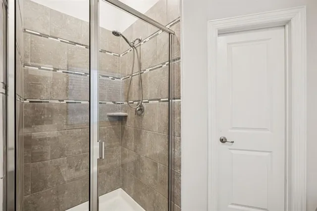 $385,000 | 3503 Wysong Street, Melissa, TX 75454