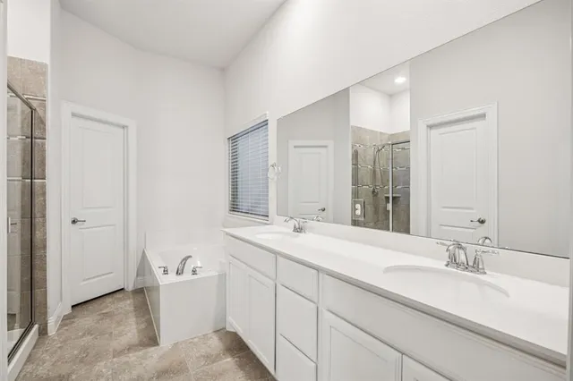 $385,000 | 3503 Wysong Street, Melissa, TX 75454