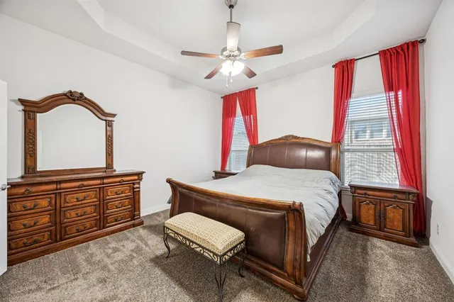 $385,000 | 3503 Wysong Street, Melissa, TX 75454