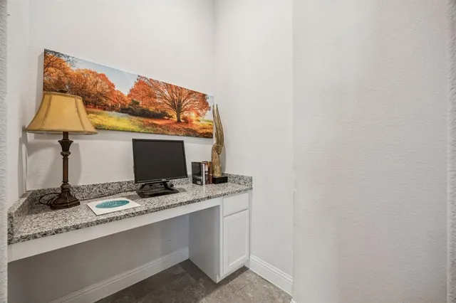 $385,000 | 3503 Wysong Street, Melissa, TX 75454