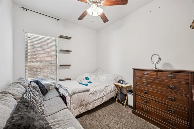 $385,000 | 3503 Wysong Street, Melissa, TX 75454