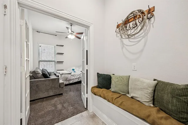 $385,000 | 3503 Wysong Street, Melissa, TX 75454