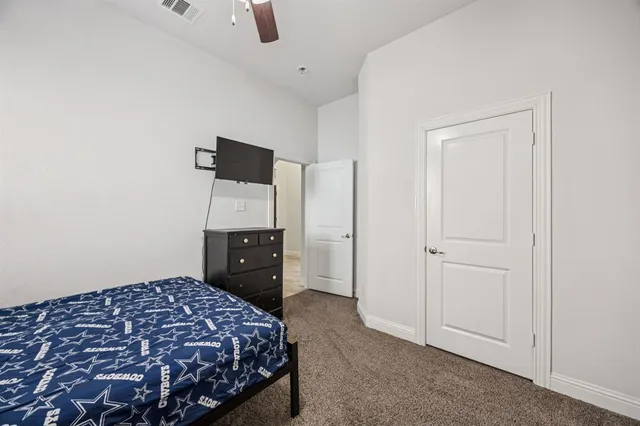 $385,000 | 3503 Wysong Street, Melissa, TX 75454