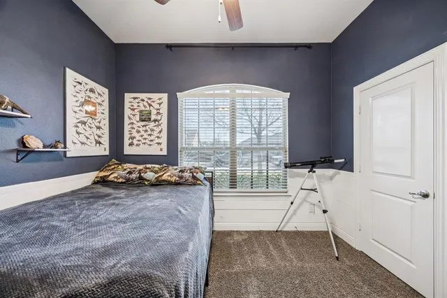 $385,000 | 3503 Wysong Street, Melissa, TX 75454