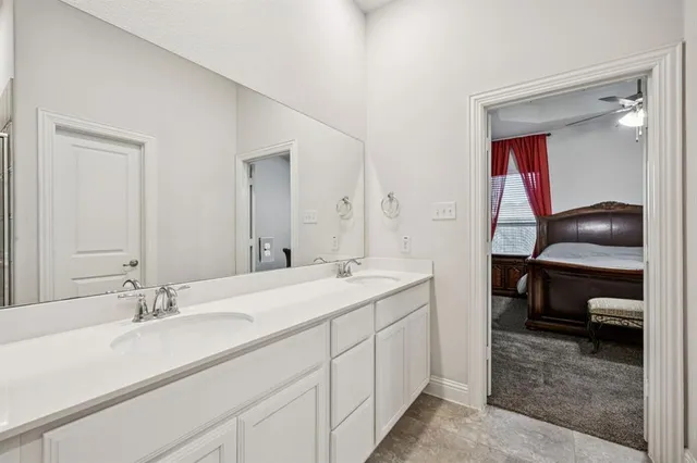 $385,000 | 3503 Wysong Street, Melissa, TX 75454