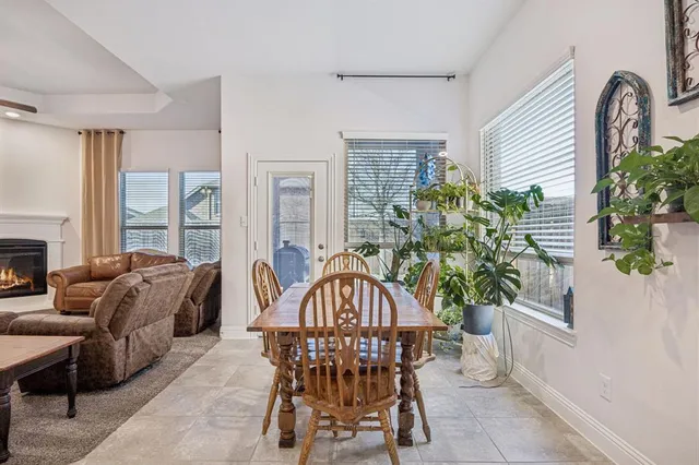 $385,000 | 3503 Wysong Street, Melissa, TX 75454