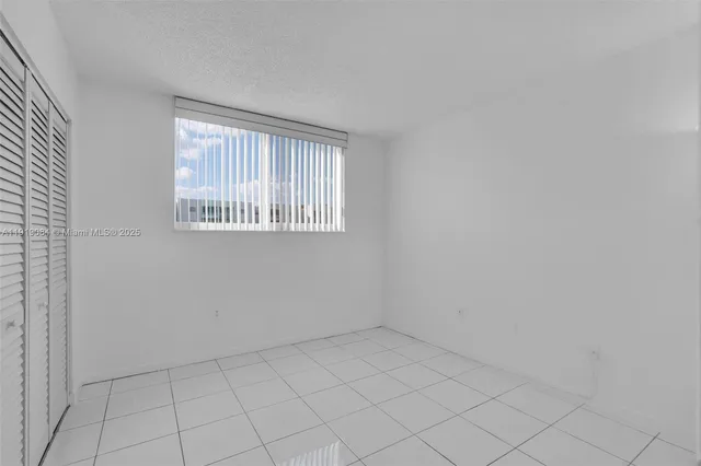 $299,000 | 8045 Northwest 7th Street, Unit 2301, Miami, FL 33126