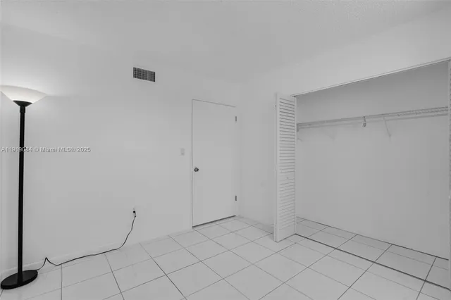 $299,000 | 8045 Northwest 7th Street, Unit 2301, Miami, FL 33126