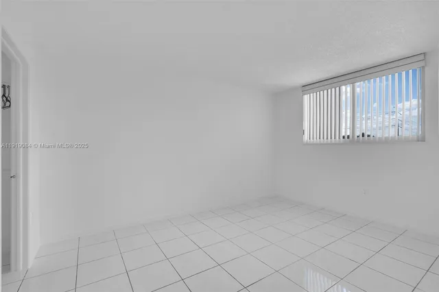 $299,000 | 8045 Northwest 7th Street, Unit 2301, Miami, FL 33126