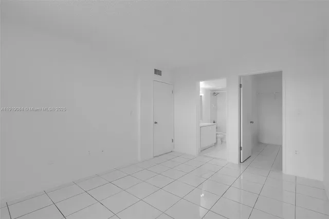 $299,000 | 8045 Northwest 7th Street, Unit 2301, Miami, FL 33126