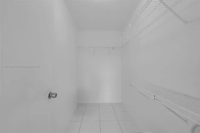 $299,000 | 8045 Northwest 7th Street, Unit 2301, Miami, FL 33126