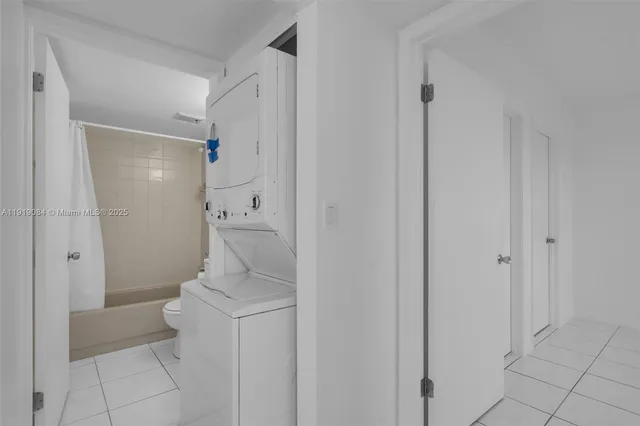 $299,000 | 8045 Northwest 7th Street, Unit 2301, Miami, FL 33126