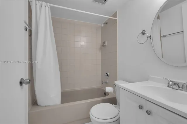 $299,000 | 8045 Northwest 7th Street, Unit 2301, Miami, FL 33126