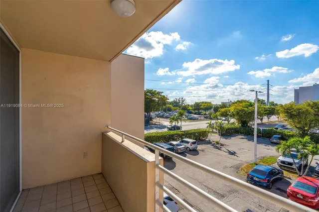 $299,000 | 8045 Northwest 7th Street, Unit 2301, Miami, FL 33126
