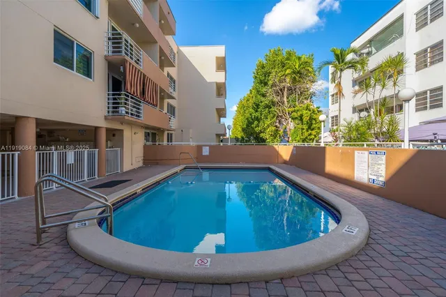 $299,000 | 8045 Northwest 7th Street, Unit 2301, Miami, FL 33126