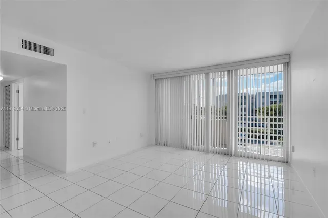 $299,000 | 8045 Northwest 7th Street, Unit 2301, Miami, FL 33126