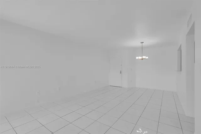 $299,000 | 8045 Northwest 7th Street, Unit 2301, Miami, FL 33126