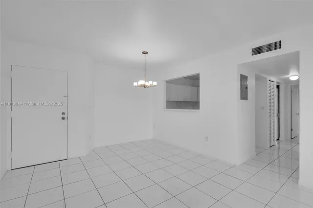 $299,000 | 8045 Northwest 7th Street, Unit 2301, Miami, FL 33126