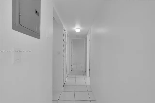 $299,000 | 8045 Northwest 7th Street, Unit 2301, Miami, FL 33126