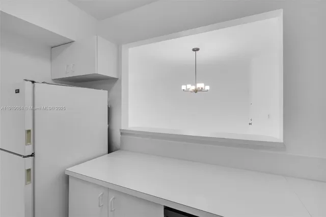 $299,000 | 8045 Northwest 7th Street, Unit 2301, Miami, FL 33126