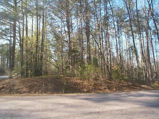 6101 Lost Valley Road Raleigh, NC 27612 - Photo 1 of 1 Photo 1