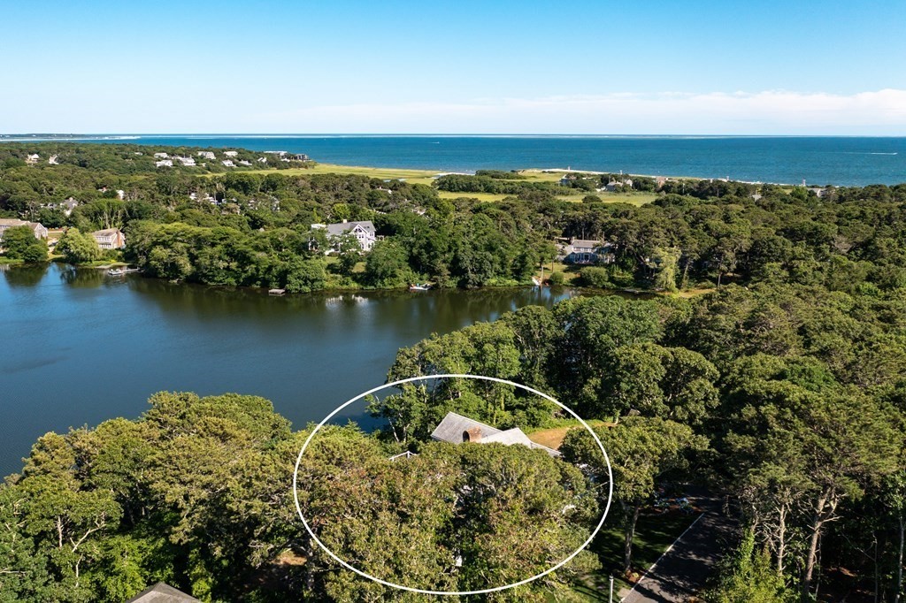 3 Skinequit Road Harwich, MA 02646 - Photo 6 of 37 Gallery Image 6