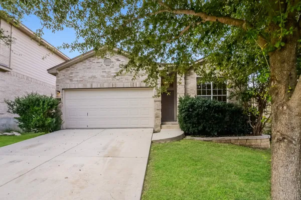 $1,749 | 6119 Briscoe Leaf, San Antonio, TX 78253