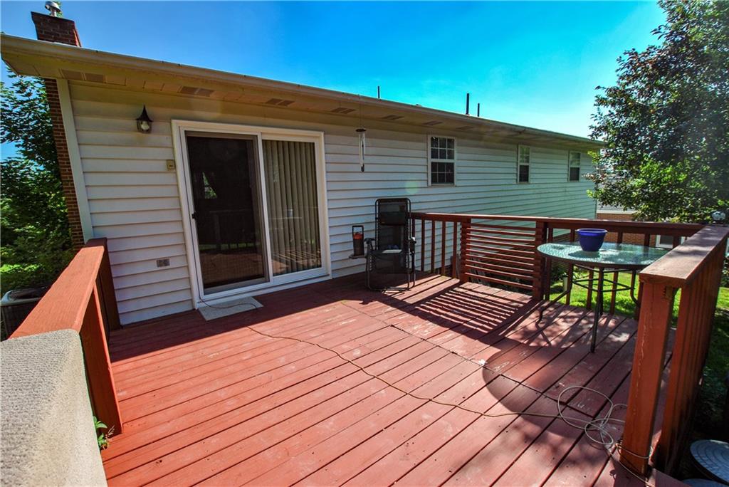 131 Freeport Road Butler, PA 16002 - Photo 22 of 22