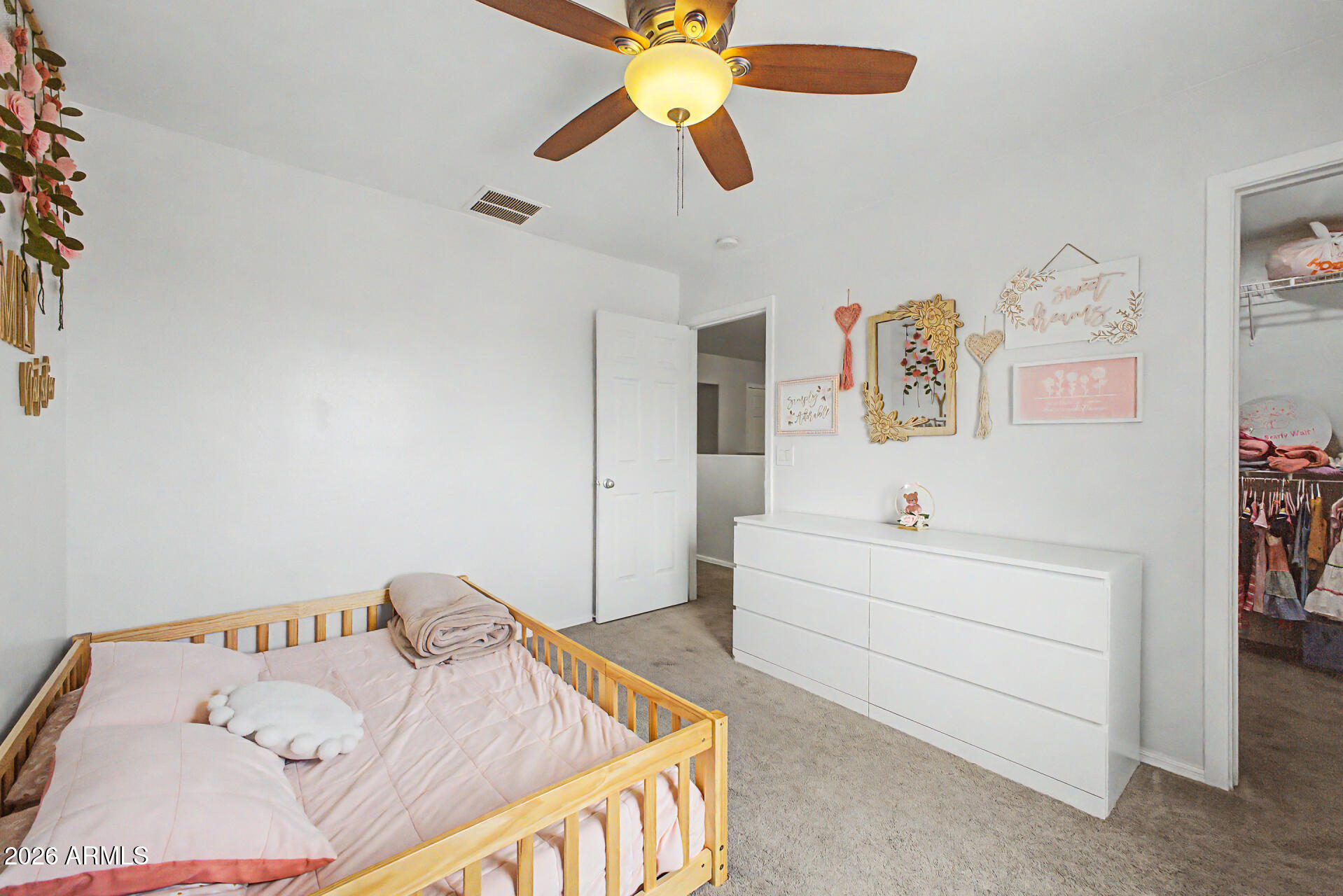 11593 West Retheford Road Youngtown, AZ 85363 - Photo 22 of 44 31 - RETHEFORD 11593