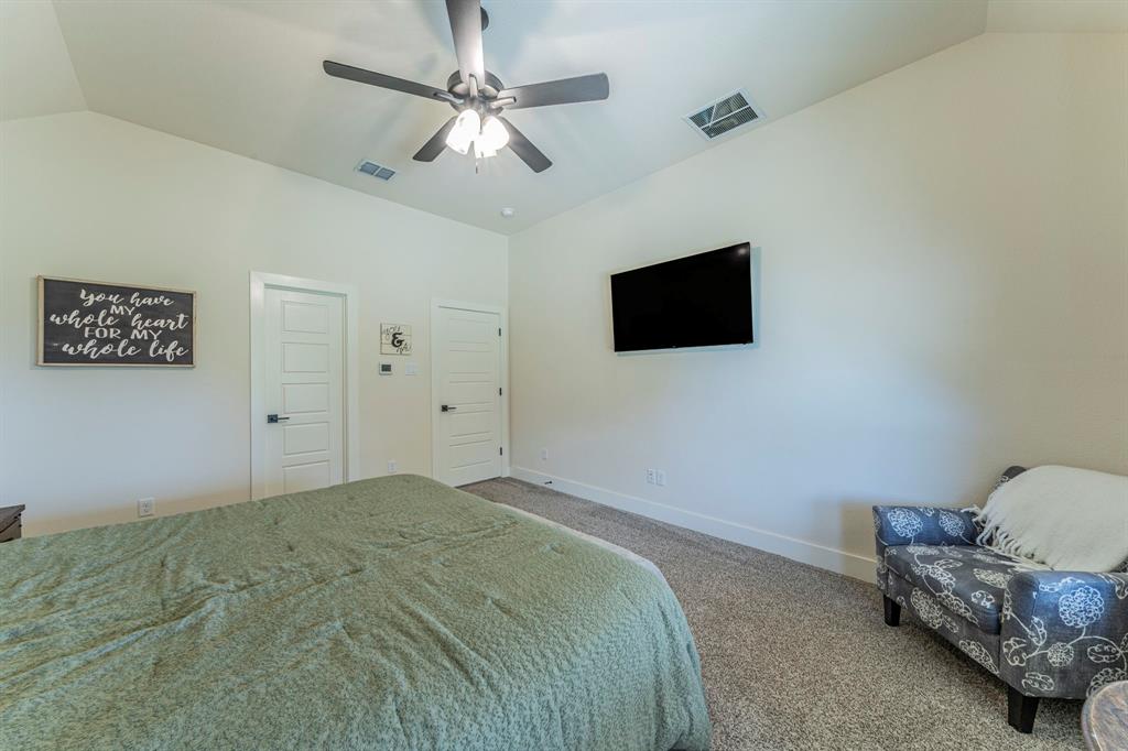 2001 Redemption Drive Weatherford, TX 76088 - Photo 11 of 29