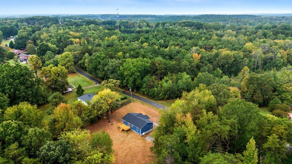 236 Buffalo Heights Road Farmville, VA 23901 - Photo 48 of 61 Gallery Image 48