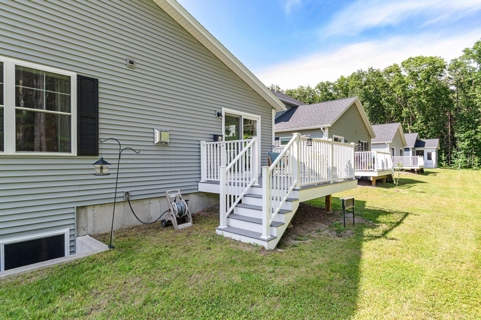 44 Ellies Way Colchester, VT 05446 - Photo 53 of 60
