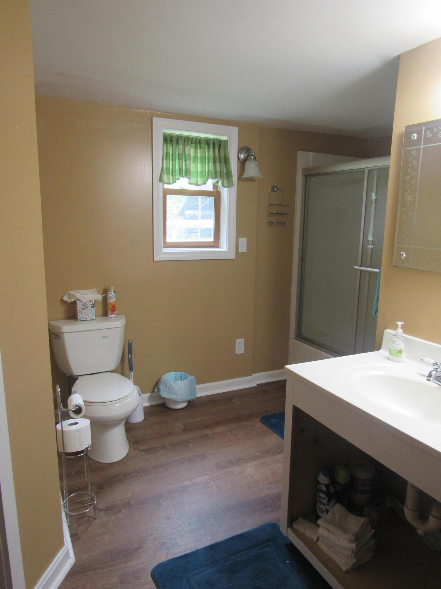 1440 New Sharon Road Anson, ME 04911 - Photo 25 of 47 IMG_5315 (1)