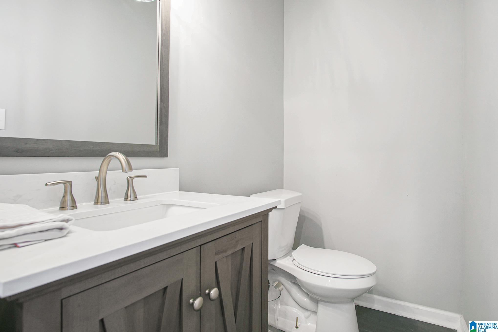 1436 Shades Crest Road Birmingham, AL 35226 - Photo 30 of 39 Gallery Image 30