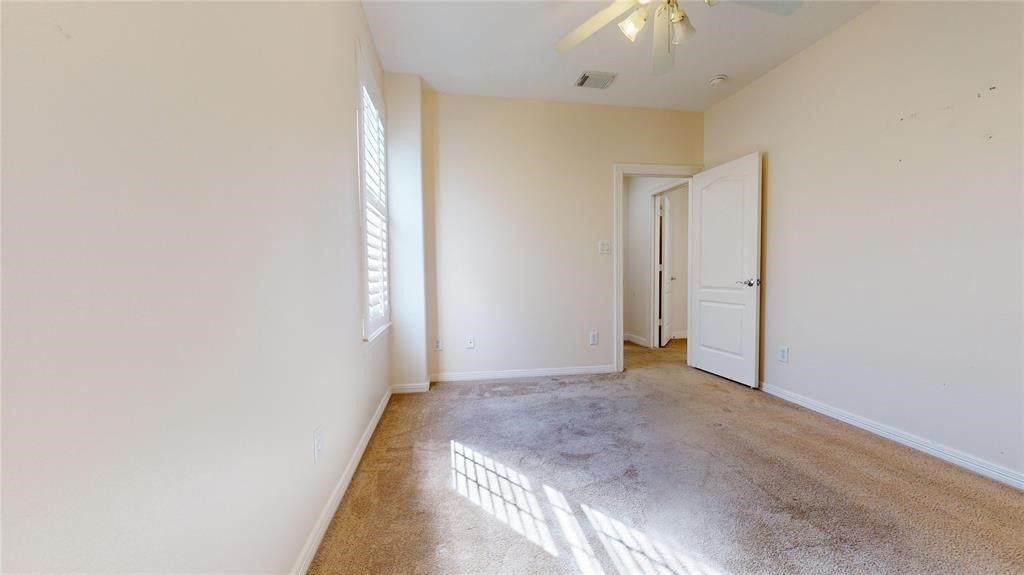1502 Birdsall Street Houston, TX 77007 - Photo 36 of 41