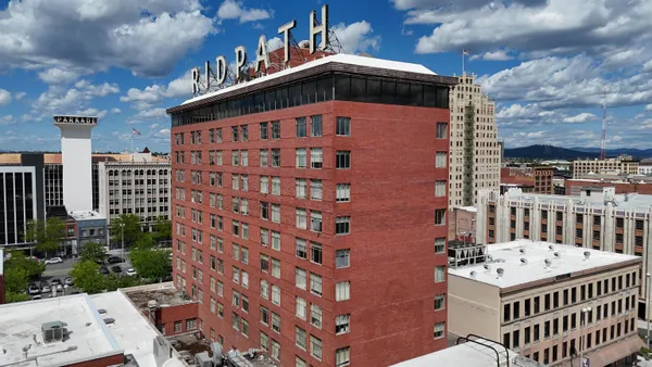 $300,000 | 514 West 1st Avenue, Unit 1201 1202 1203 1204 1206 1207 1208 1209 2011, Spokane, WA 99201