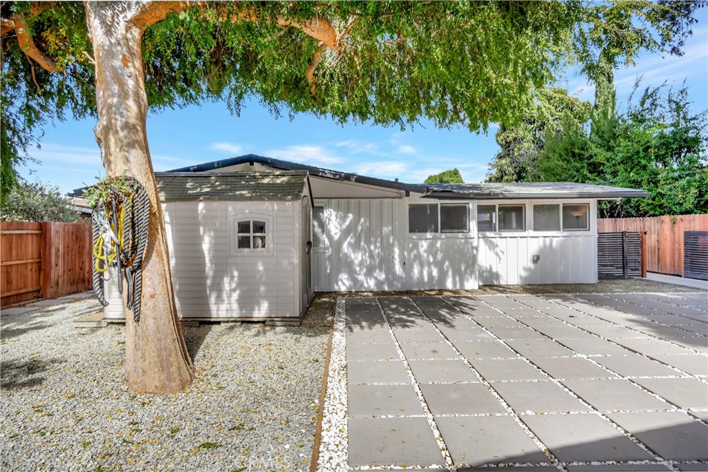 1770 Wright Street Pomona, CA 91766 - Photo 25 of 70 a front view of a house with a yard