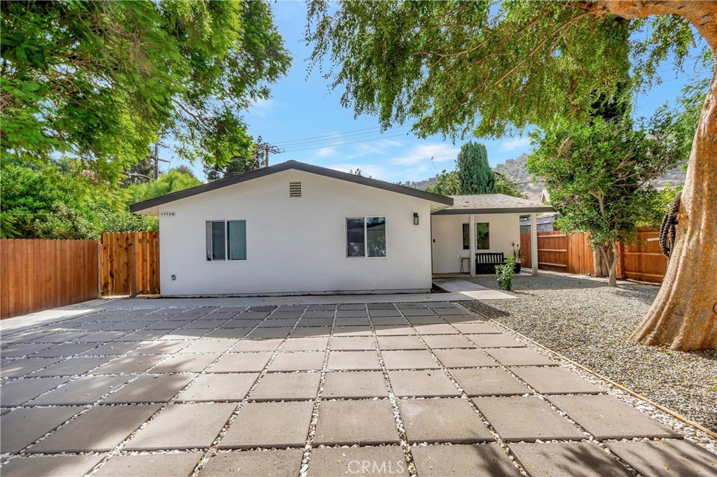 1770 Wright Street Pomona, CA 91766 - Photo 28 of 70 Brand new 1,200 sq ft ADU with a large front patio