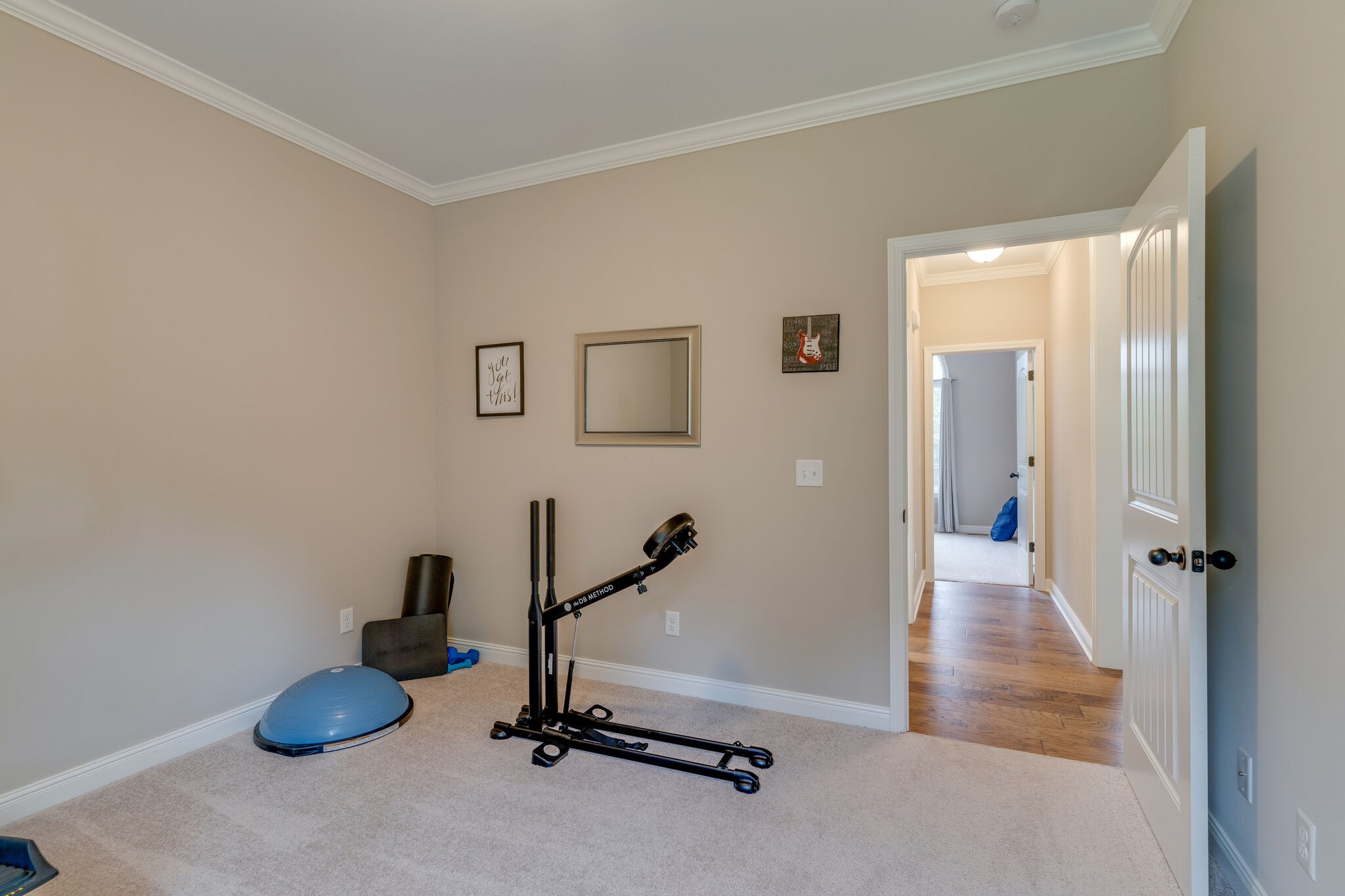 131 Robin Hood Road Dickson, TN 37055 - Photo 11 of 28 Gallery Image 11