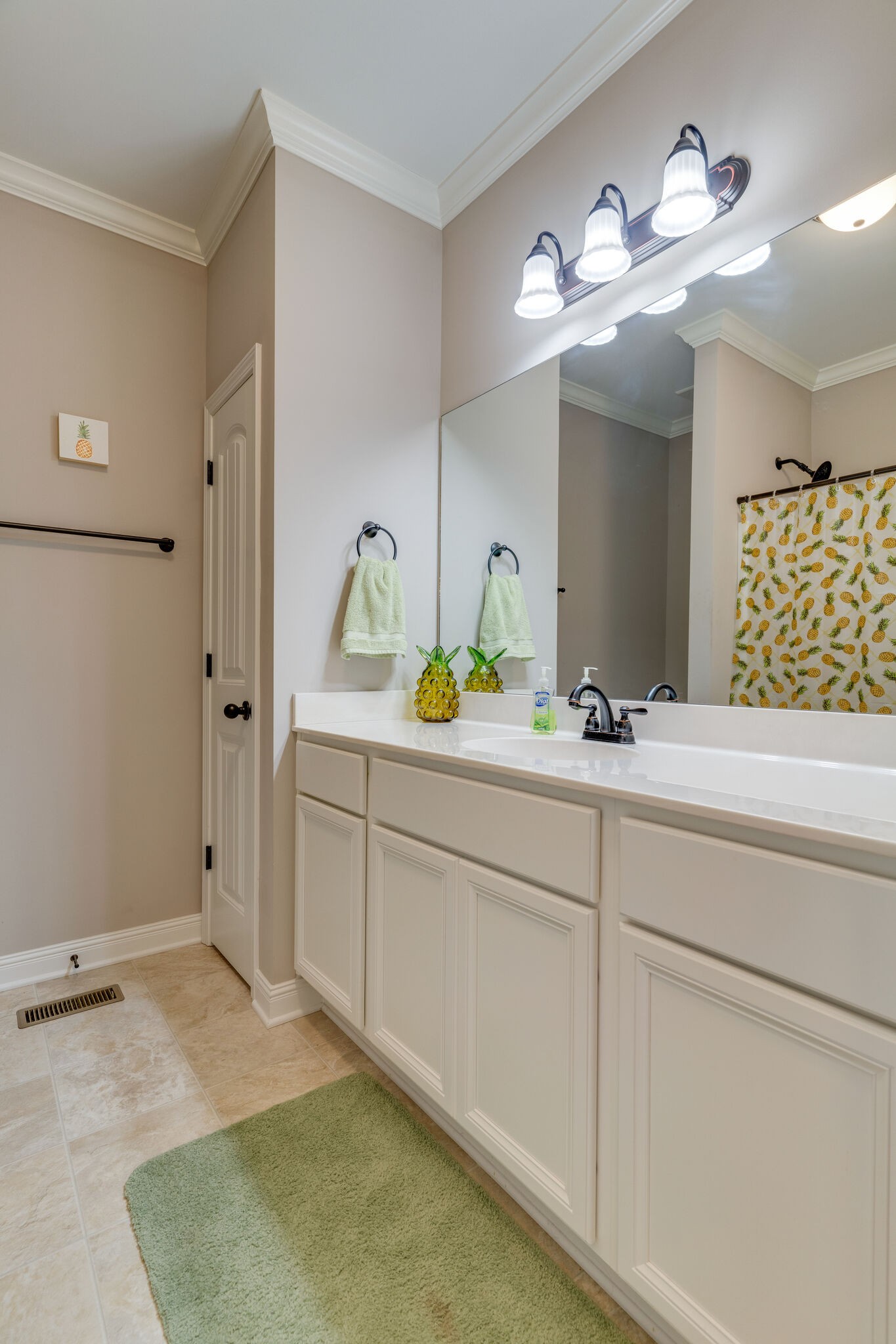 131 Robin Hood Road Dickson, TN 37055 - Photo 12 of 28 Gallery Image 12