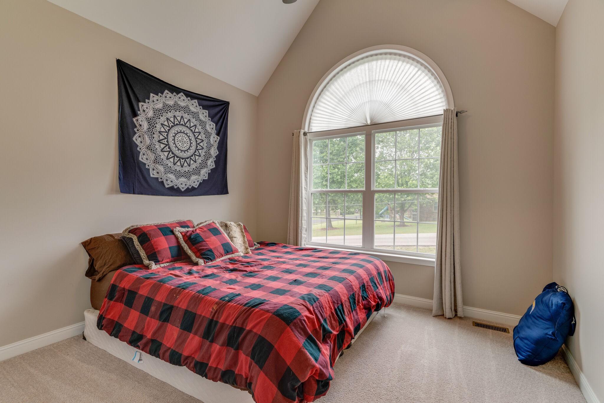 131 Robin Hood Road Dickson, TN 37055 - Photo 13 of 28 Gallery Image 13
