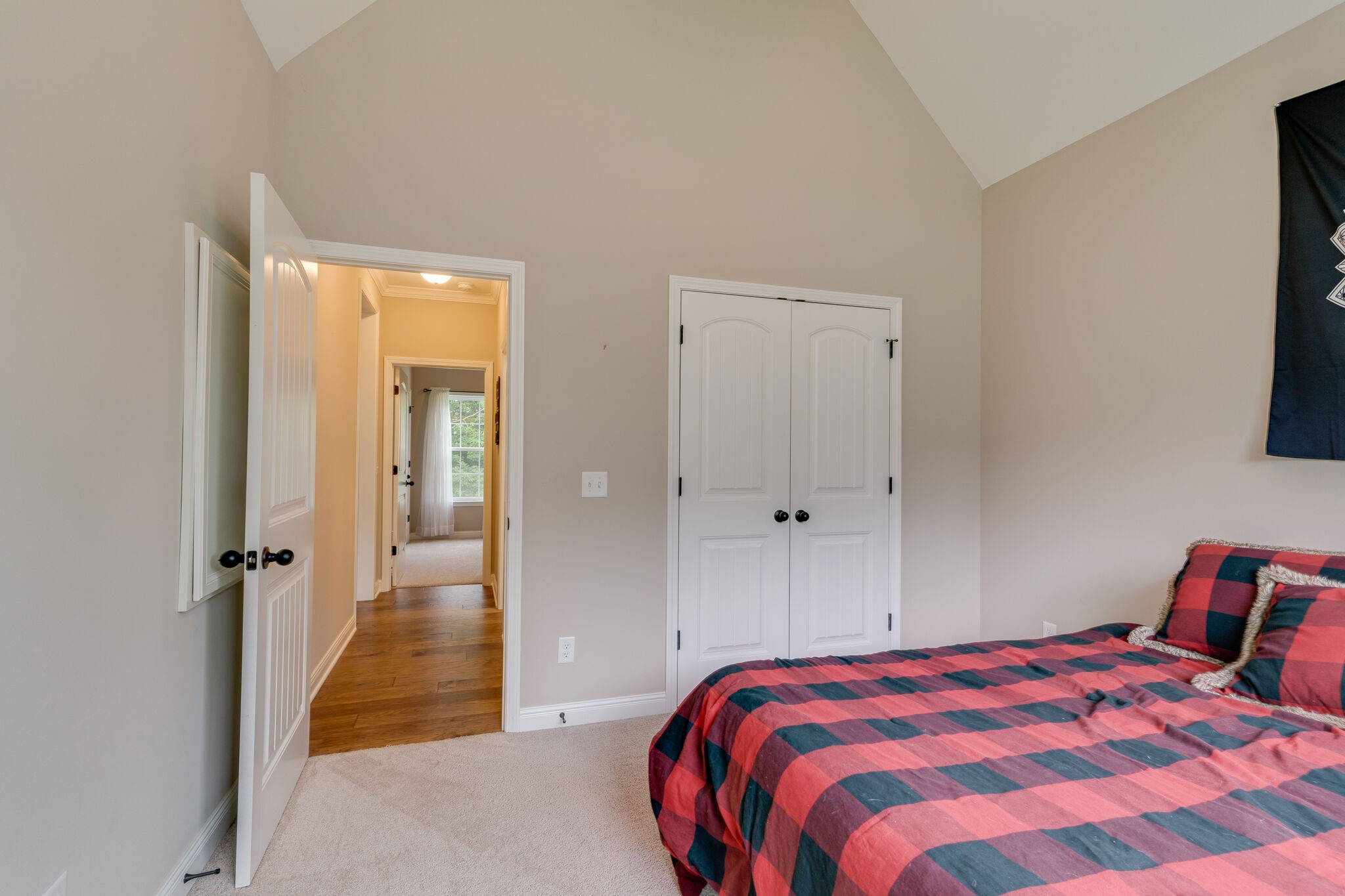 131 Robin Hood Road Dickson, TN 37055 - Photo 14 of 28 Gallery Image 14