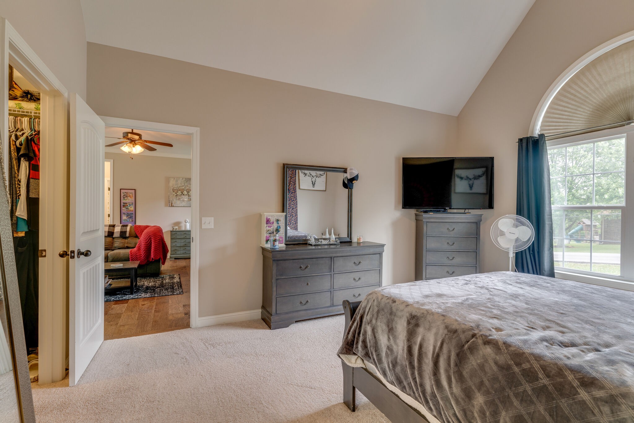 131 Robin Hood Road Dickson, TN 37055 - Photo 16 of 28 Gallery Image 16
